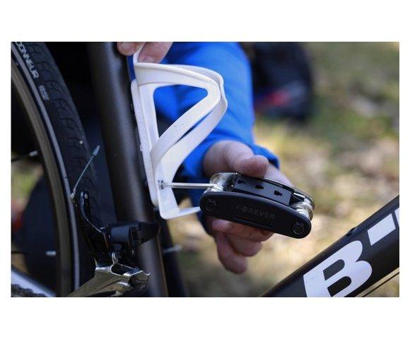 Razni proizvodjaci Outdoor Bike repair kit - slika 7