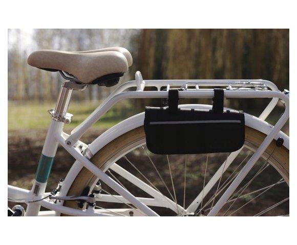 Razni proizvodjaci Outdoor Bike repair kit - slika 5