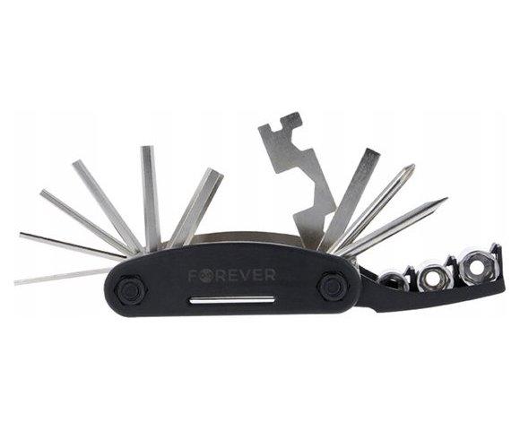 Razni proizvodjaci Outdoor Bike repair kit - slika 3