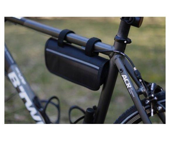 Razni proizvodjaci Outdoor Bike repair kit - slika 6