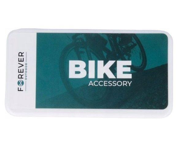 Razni proizvodjaci Outdoor Bike repair kit - slika 4