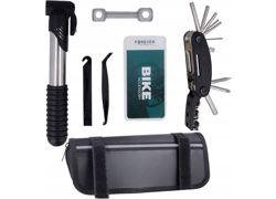 Razni proizvodjaci Outdoor Bike repair kit