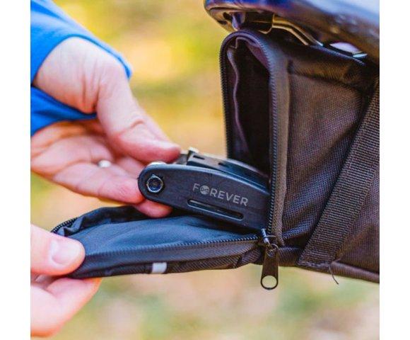 Razni proizvodjaci SB-100 - slika 4