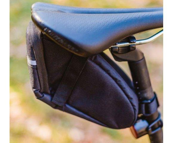 Razni proizvodjaci SB-100 - slika 3