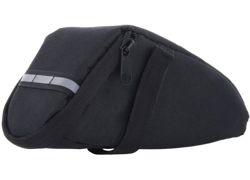 Razni proizvodjaci SB-100