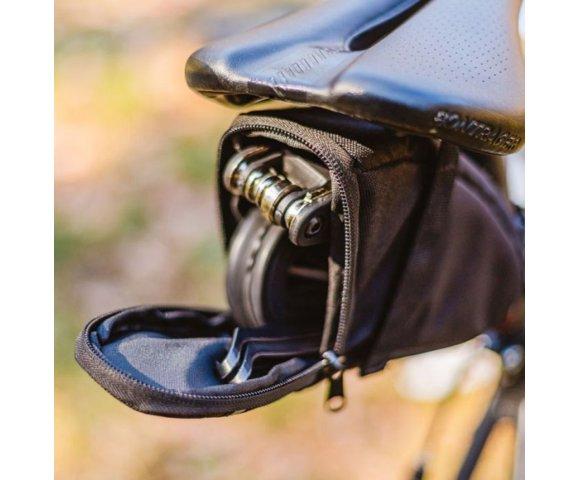 Razni proizvodjaci SB-100 - slika 5