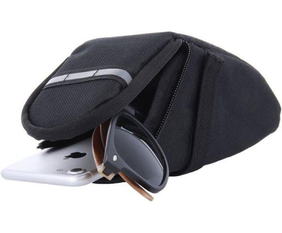 Razni proizvodjaci SB-100 - slika 2