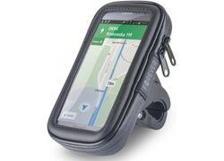 Razni proizvodjaci BH-100