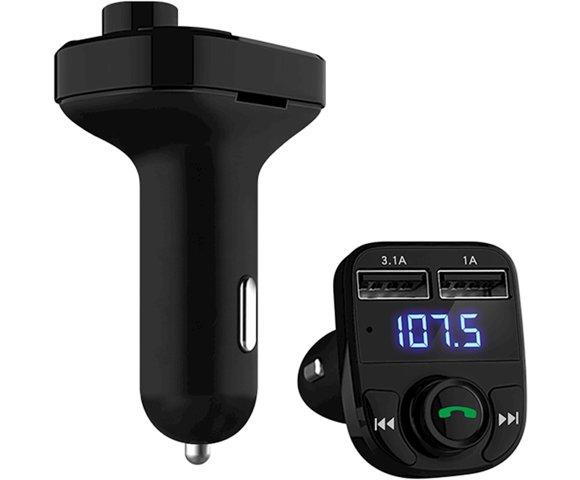 Forever TR-330 - slika 3