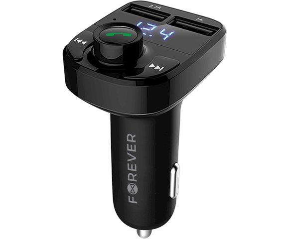 Forever TR-330 - slika 2