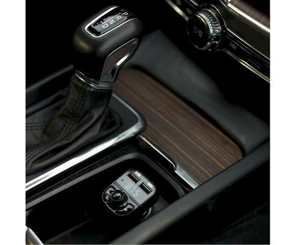 Forever TR-330 - slika 5