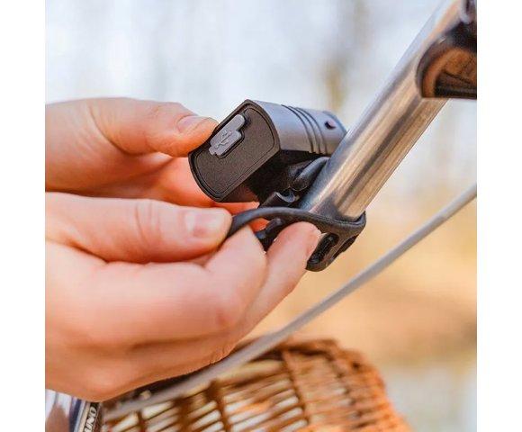 Razni proizvodjaci BLG-200 - slika 3