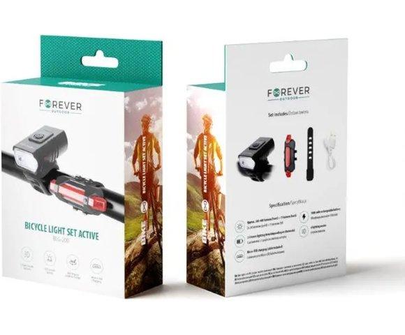 Razni proizvodjaci BLG-200 - slika 5