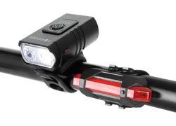 Razni proizvodjaci BLG-200