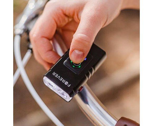 Razni proizvodjaci BLG-200 - slika 2