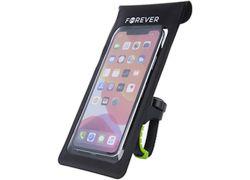 Razni proizvodjaci BH-130