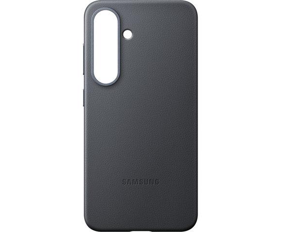 Samsung S25 Kindsuite Case Black futrola - slika 5