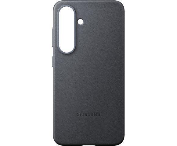 Samsung S25 Kindsuite Case Black futrola - slika 9