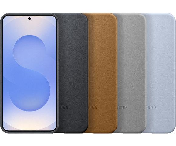 Samsung S25 Kindsuit Case Blue futrola - slika 8