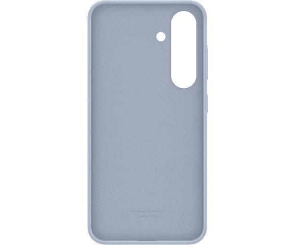 Samsung S25 Kindsuit Case Blue futrola - slika 5