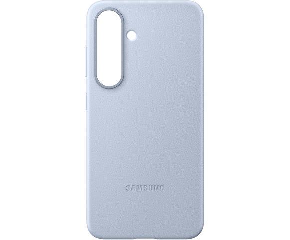 Samsung S25 Kindsuit Case Blue futrola - slika 2
