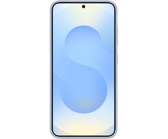 Samsung S25 Kindsuit Case Blue futrola - slika 4