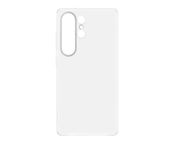 Samsung S25 Ultra Clear Case futrola - slika 2