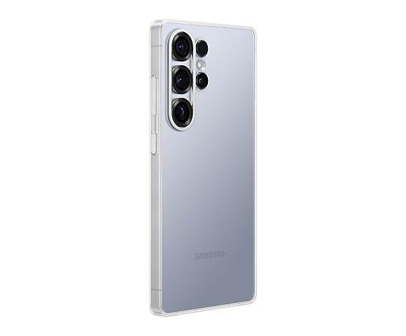 Samsung S25 Ultra Clear Case futrola - slika 4