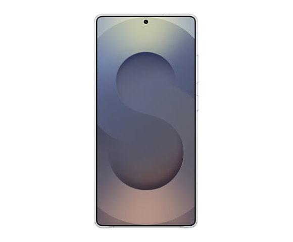Samsung S25 Ultra Clear Case futrola - slika 5