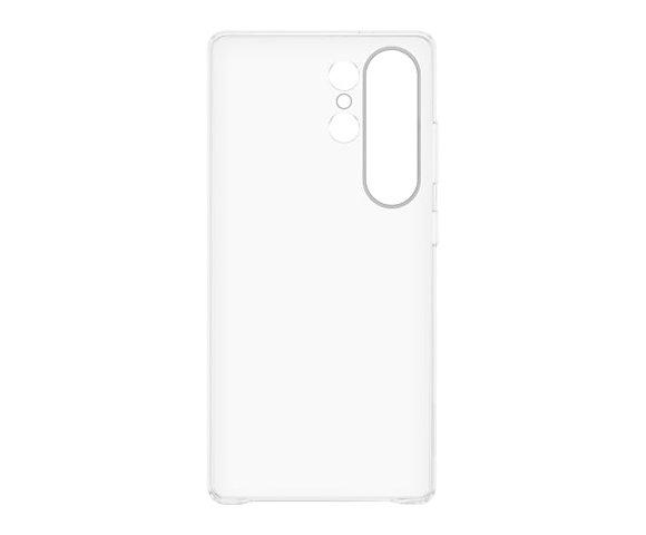 Samsung S25 Ultra Clear Case futrola - slika 6