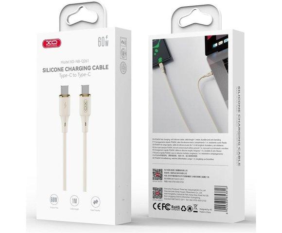 XO NB-Q261 - slika 2