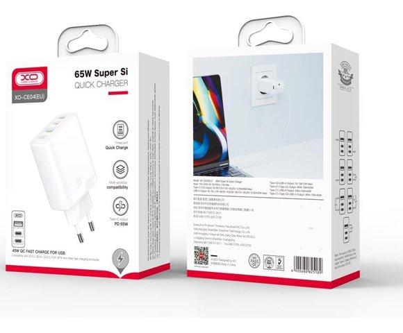 Razni proizvodjaci CE04 - slika 2