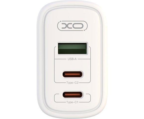 Razni proizvodjaci CE04 - slika 3