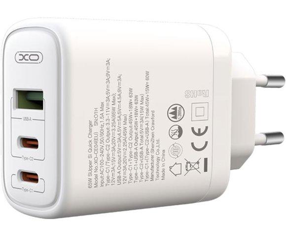 Razni proizvodjaci CE04 - slika 4