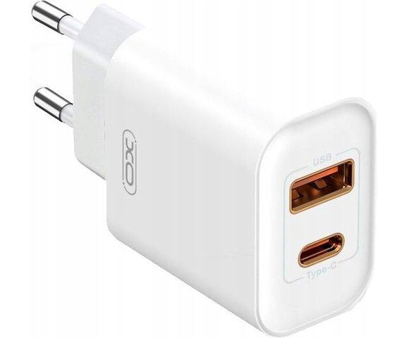 Razni proizvodjaci CE12 - slika 2