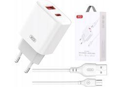 Razni proizvodjaci CE12