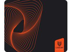 Razni proizvodjaci PD 306 S