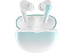 Razni proizvodjaci Smart M4 Green