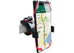 Razni proizvodjaci M40