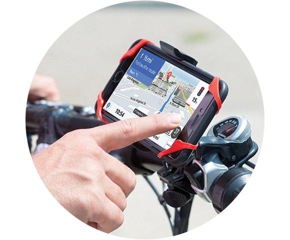 Razni proizvodjaci M40 - slika 3