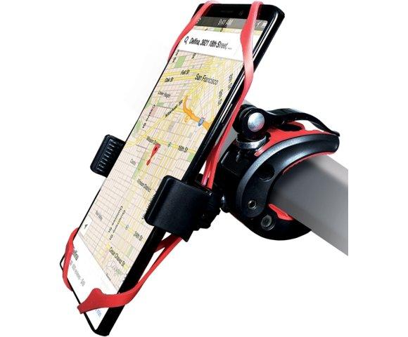 Razni proizvodjaci M40 - slika 2