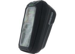 Razni proizvodjaci Bike handlebar bag