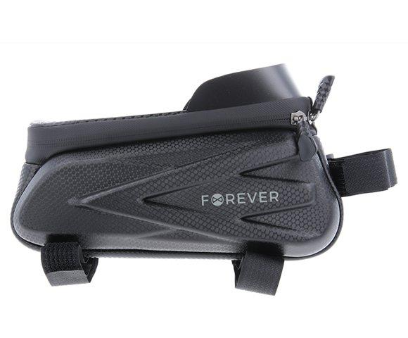 Razni proizvodjaci Shell bike frame bag - slika 2