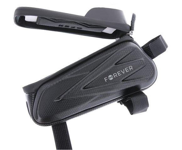 Razni proizvodjaci Shell bike frame bag - slika 3