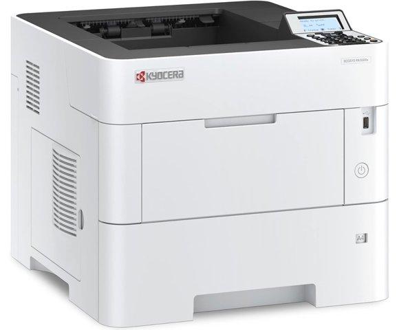 Kyocera ECOSYS PA5500x - slika 3