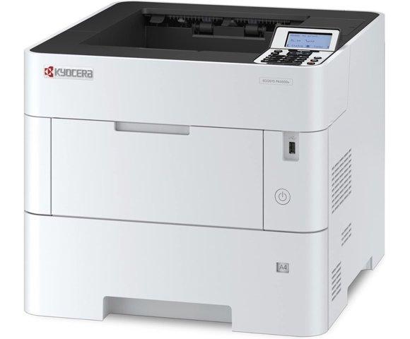 Kyocera ECOSYS PA5500x - slika 2