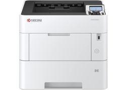 Kyocera ECOSYS PA5500x