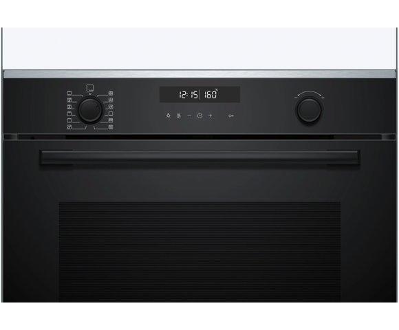 Bosch HBG278BB3 - slika 2