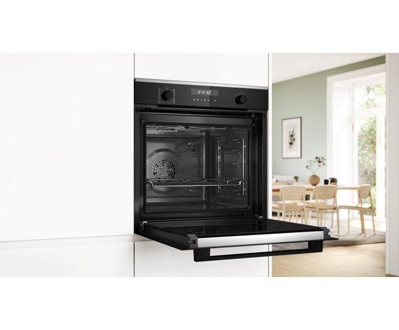 Bosch HBG278BB3 - slika 4