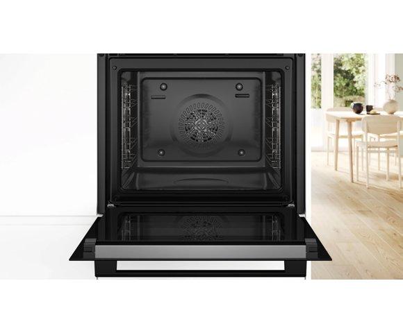 Bosch HBG278BB3 - slika 3